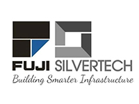 fuji silvertech