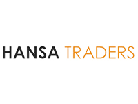 Hansa Traders