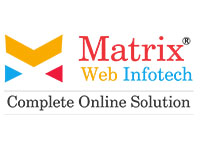 matrix-logo