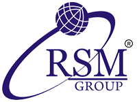 RSM Group