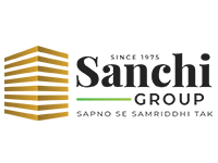 sanchi group