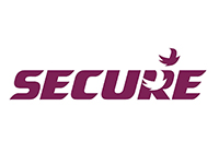 secure