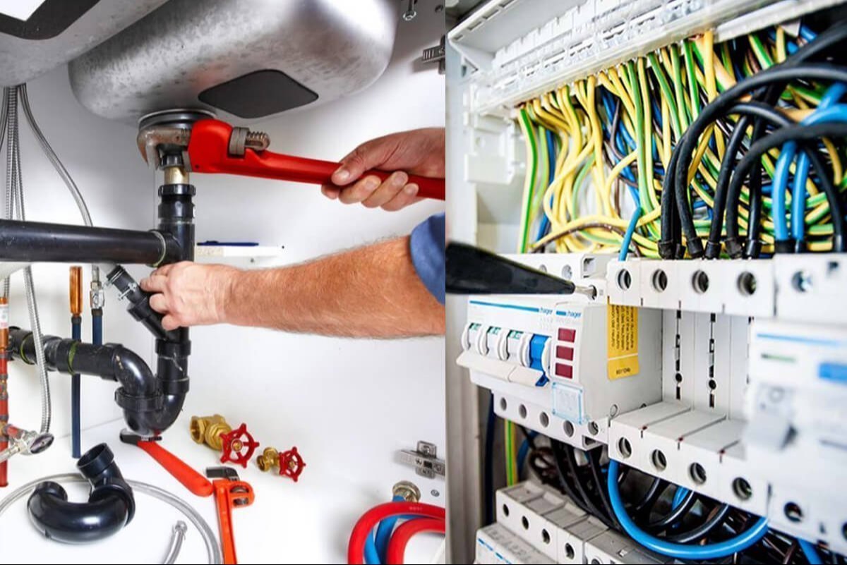 electrical-plumbing-services